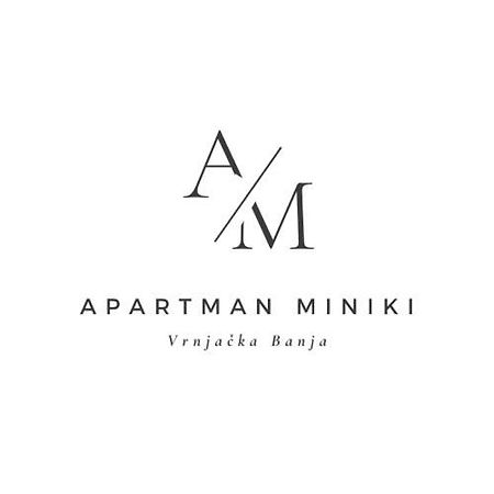 Apartman Miniki วรินรัชกา บานยา ภายนอก รูปภาพ