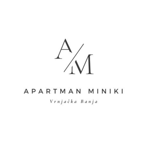 Apartman Miniki วรินรัชกา บานยา ภายนอก รูปภาพ